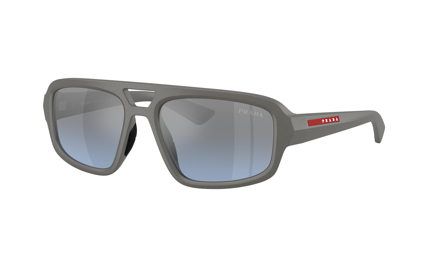 Gallery image for /media/thumbs/100x62.5/media/product_images/Prada-Sport-PSB11SU-16X11A-Afw100fh62.5.png