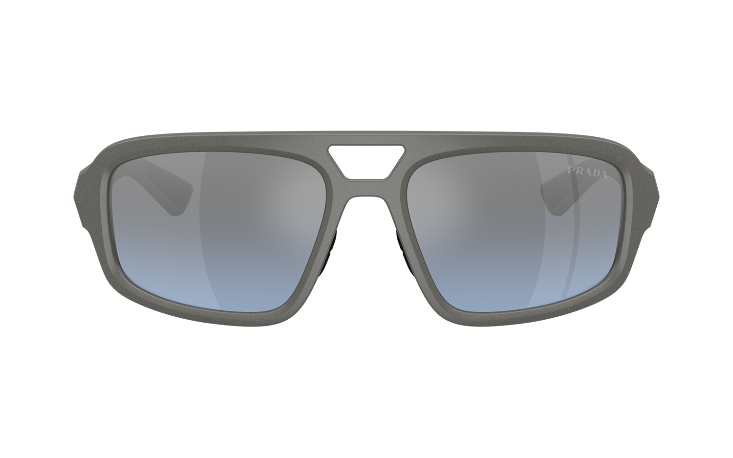 Gallery image for /media/thumbs/100x62.5/media/product_images/Prada-Sport-PSB11SU-16X11A-Bfw100fh62.5.png