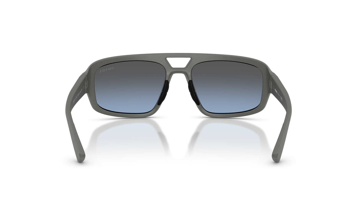 Gallery image for /media/thumbs/100x62.5/media/product_images/Prada-Sport-PSB11SU-16X11A-Cfw100fh62.5.png