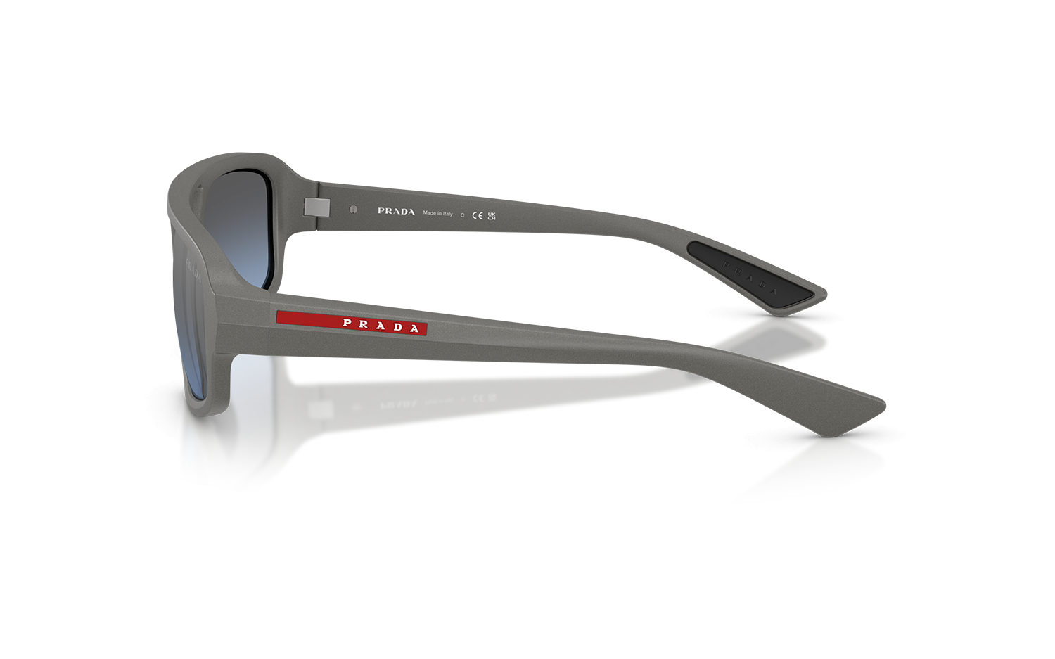 Gallery image for /media/thumbs/100x62.5/media/product_images/Prada-Sport-PSB11SU-16X11A-Dfw100fh62.5.png