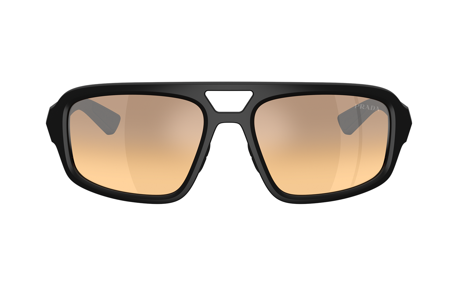 Gallery image for /media/thumbs/100x62.5/media/product_images/Prada-Sport-PSB11SU-1BO40Z-Bfw100fh62.5.png