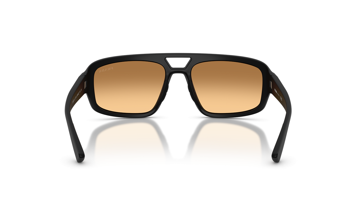 Gallery image for /media/thumbs/100x62.5/media/product_images/Prada-Sport-PSB11SU-1BO40Z-Cfw100fh62.5.png