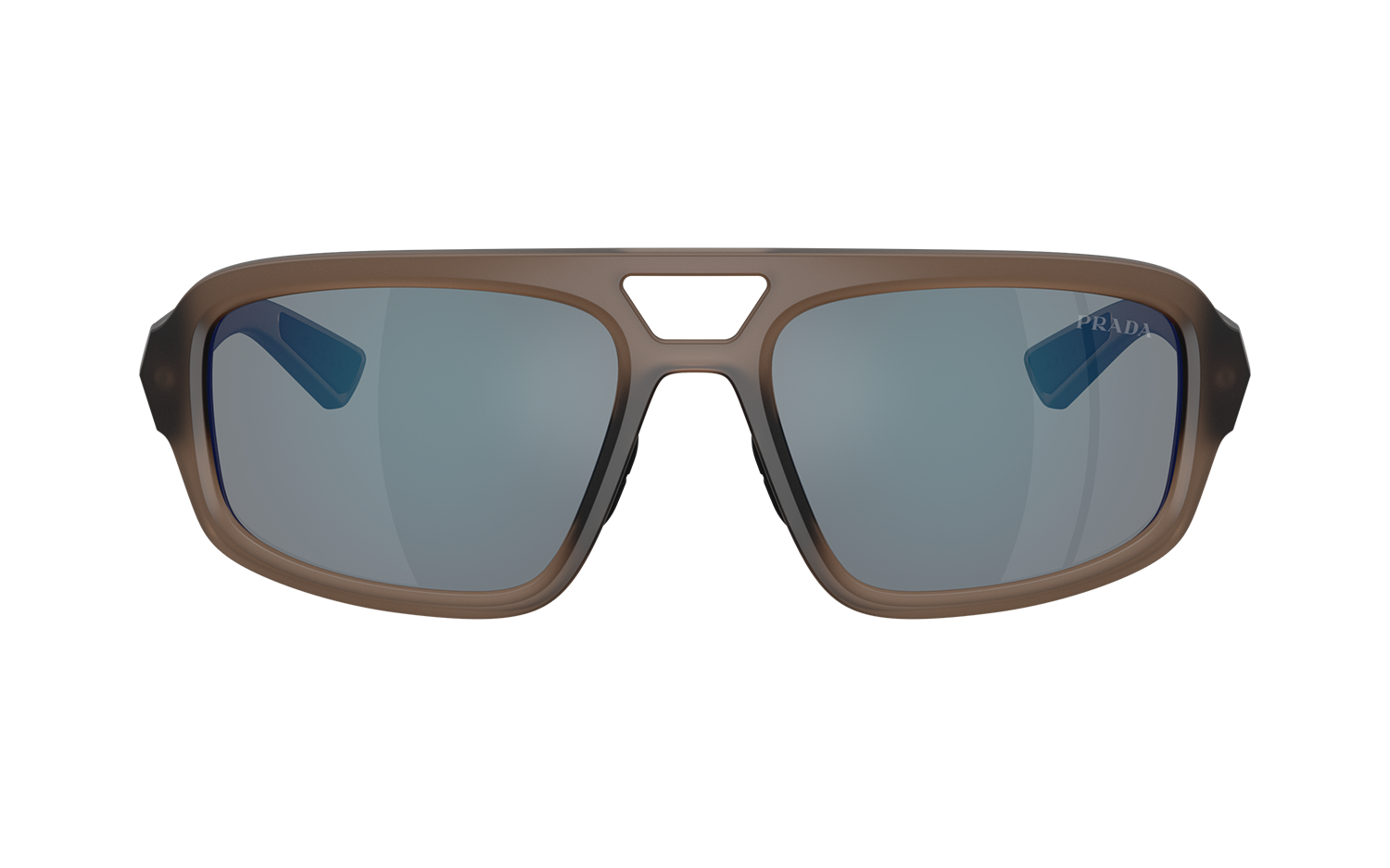 Gallery image for /media/thumbs/100x62.5/media/product_images/Prada-Sport-PSB11SU-29F21A-Bfw100fh62.5.png