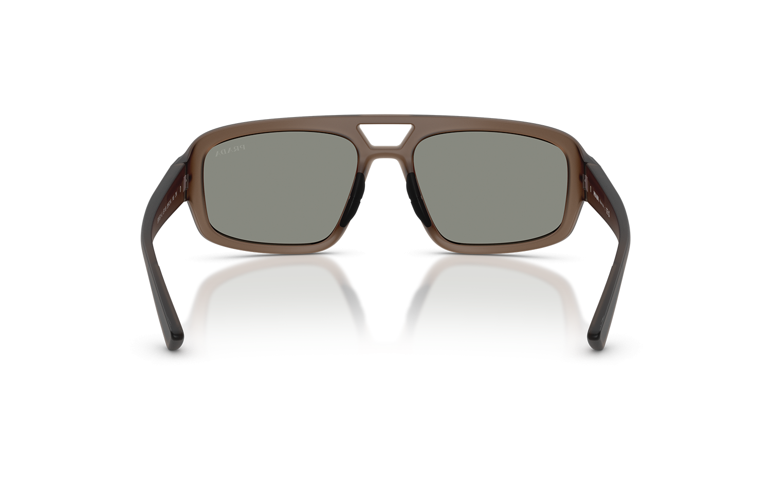 Gallery image for /media/thumbs/100x62.5/media/product_images/Prada-Sport-PSB11SU-29F21A-Cfw100fh62.5.png