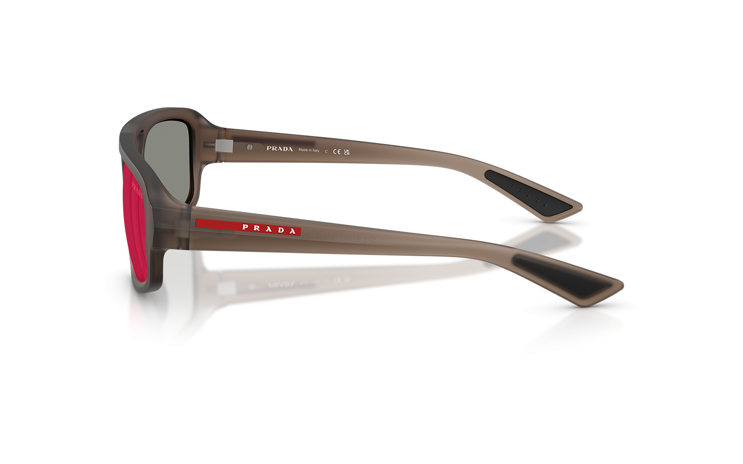 Gallery image for /media/thumbs/100x62.5/media/product_images/Prada-Sport-PSB11SU-29F21A-Dfw100fh62.5.png
