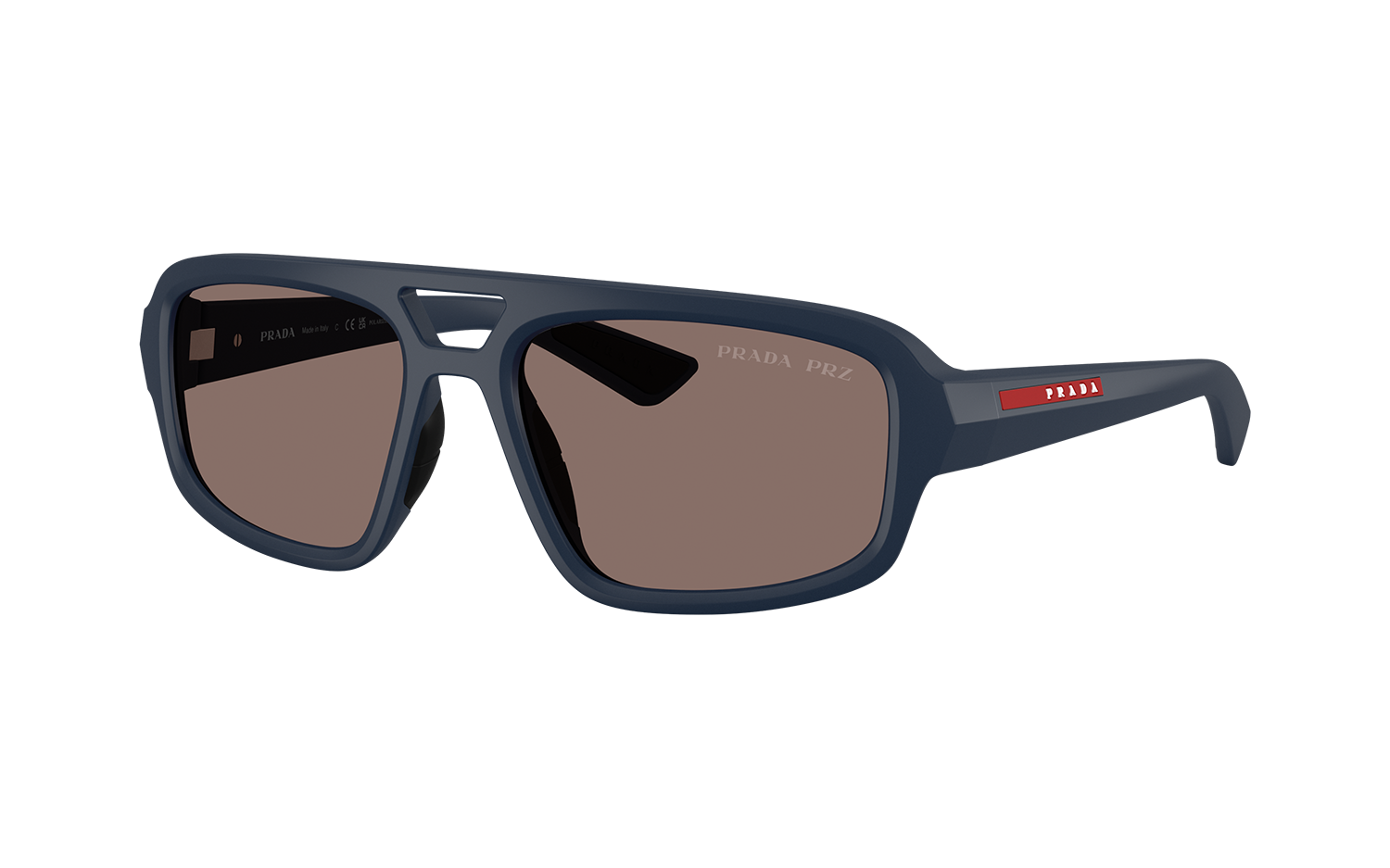 Gallery image for /media/thumbs/100x62.5/media/product_images/Prada-Sport-PSB11SU-TFY05C-Afw100fh62.5.png