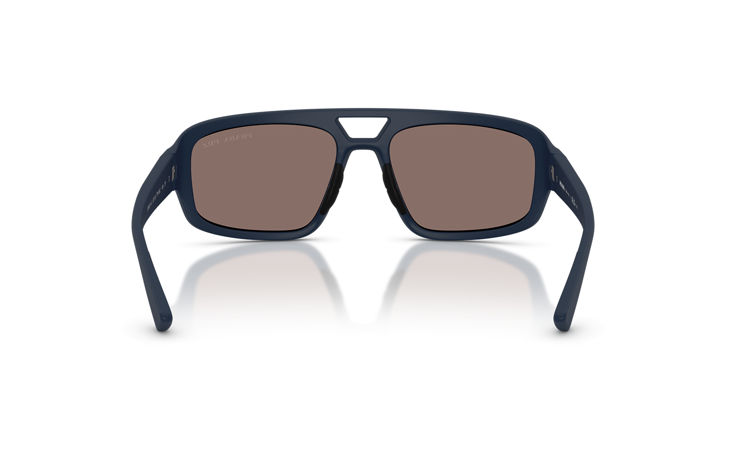 Gallery image for /media/thumbs/100x62.5/media/product_images/Prada-Sport-PSB11SU-TFY05C-Cfw100fh62.5.png