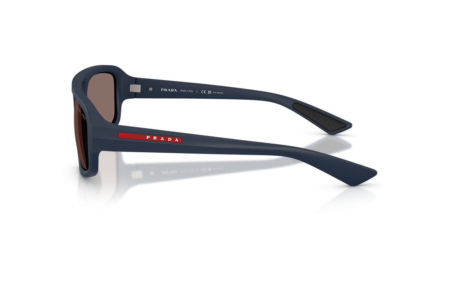 Gallery image for /media/thumbs/100x62.5/media/product_images/Prada-Sport-PSB11SU-TFY05C-Dfw100fh62.5.png