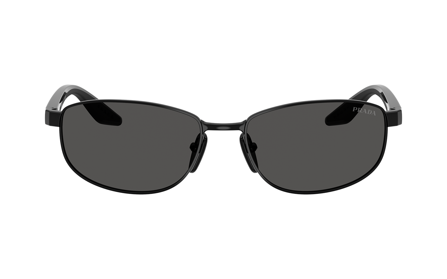 Gallery image for /media/thumbs/100x62.5/media/product_images/Prada-Sport-PSB53S-1AB08Z-Bfw100fh62.5.png
