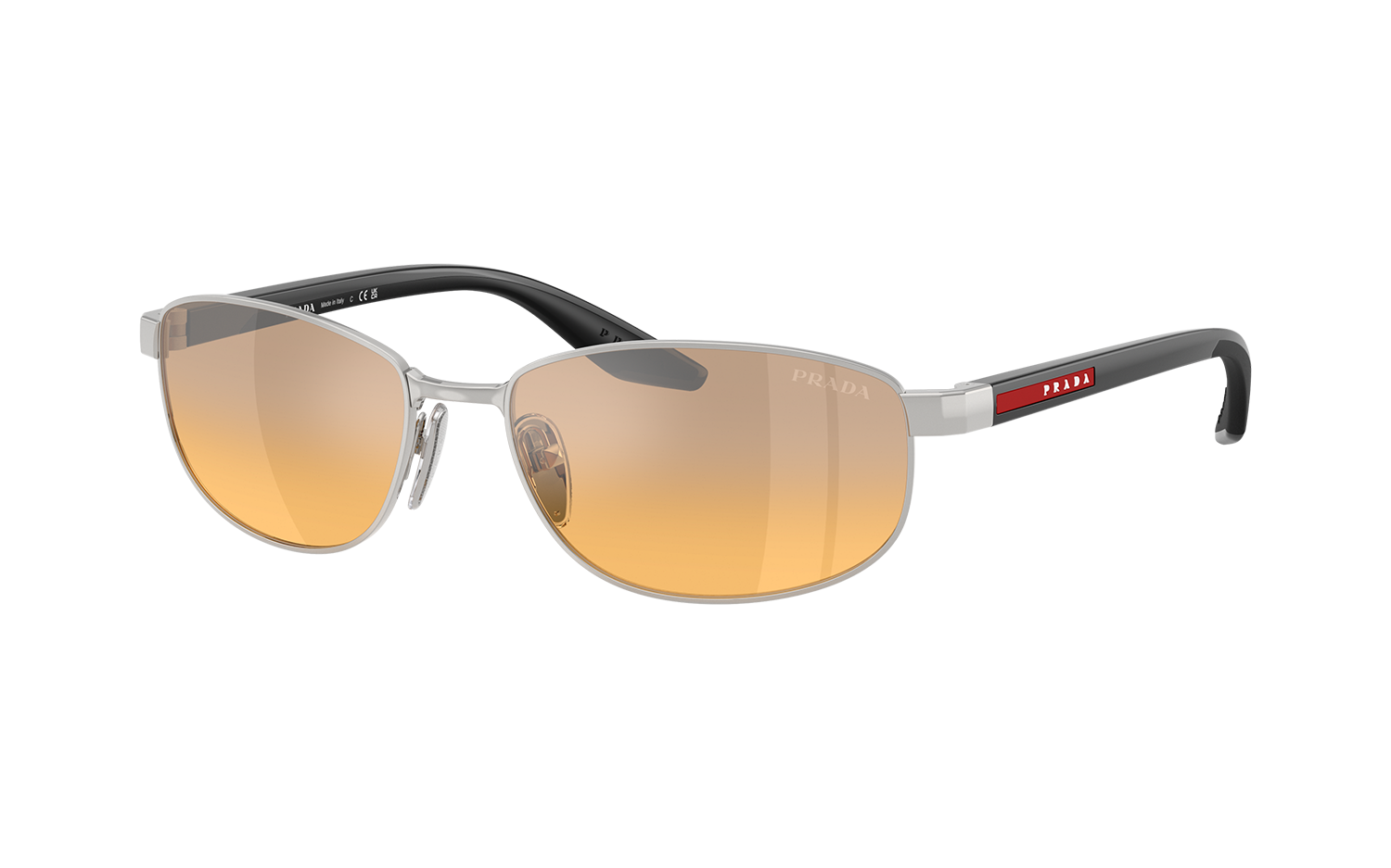 Gallery image for /media/thumbs/100x62.5/media/product_images/Prada-Sport-PSB53S-1BC40Z-Afw100fh62.5.png