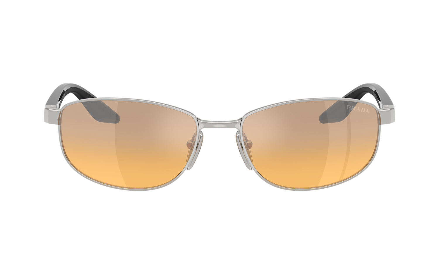 Gallery image for /media/thumbs/100x62.5/media/product_images/Prada-Sport-PSB53S-1BC40Z-Bfw100fh62.5.png