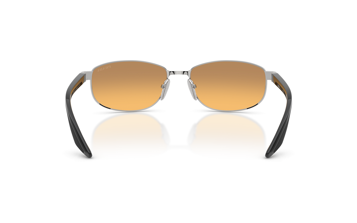 Gallery image for /media/thumbs/100x62.5/media/product_images/Prada-Sport-PSB53S-1BC40Z-Cfw100fh62.5.png
