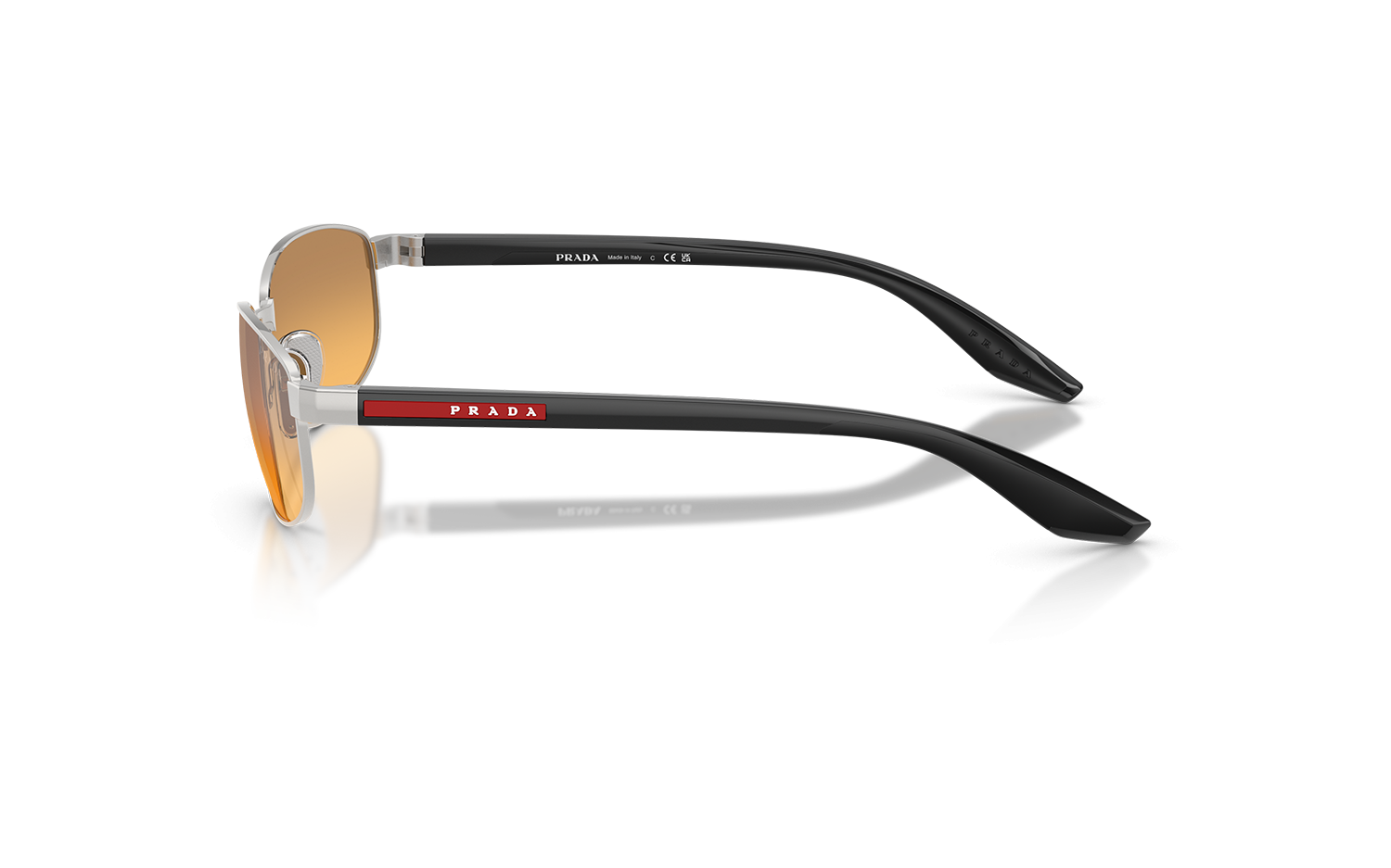 Gallery image for /media/thumbs/100x62.5/media/product_images/Prada-Sport-PSB53S-1BC40Z-Dfw100fh62.5.png