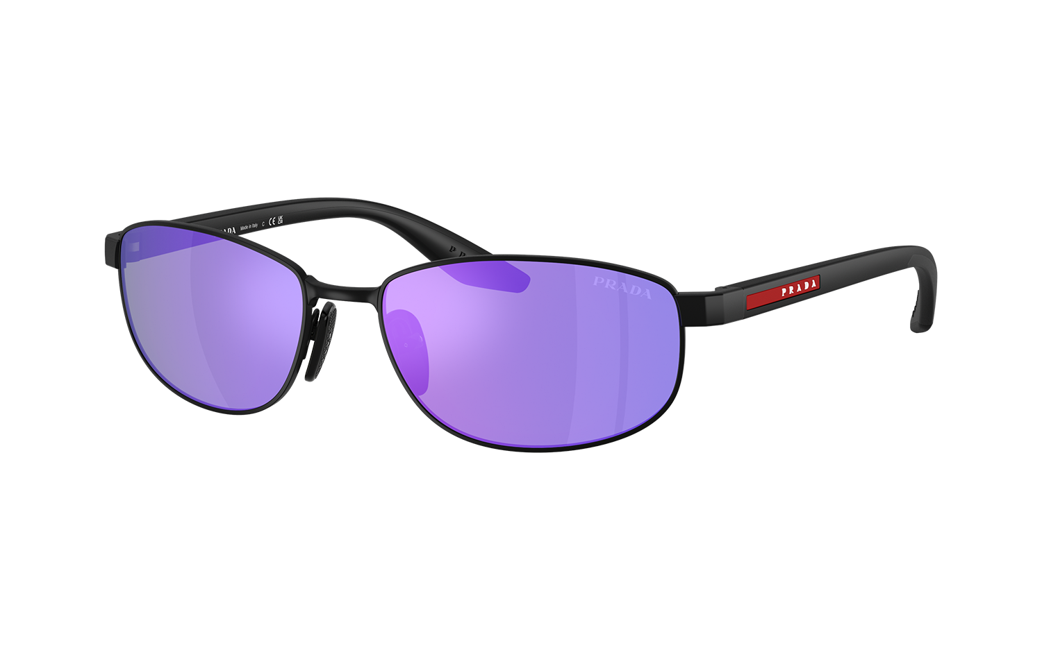 Gallery image for /media/thumbs/100x62.5/media/product_images/Prada-Sport-PSB53S-1BO60Z-Afw100fh62.5.png