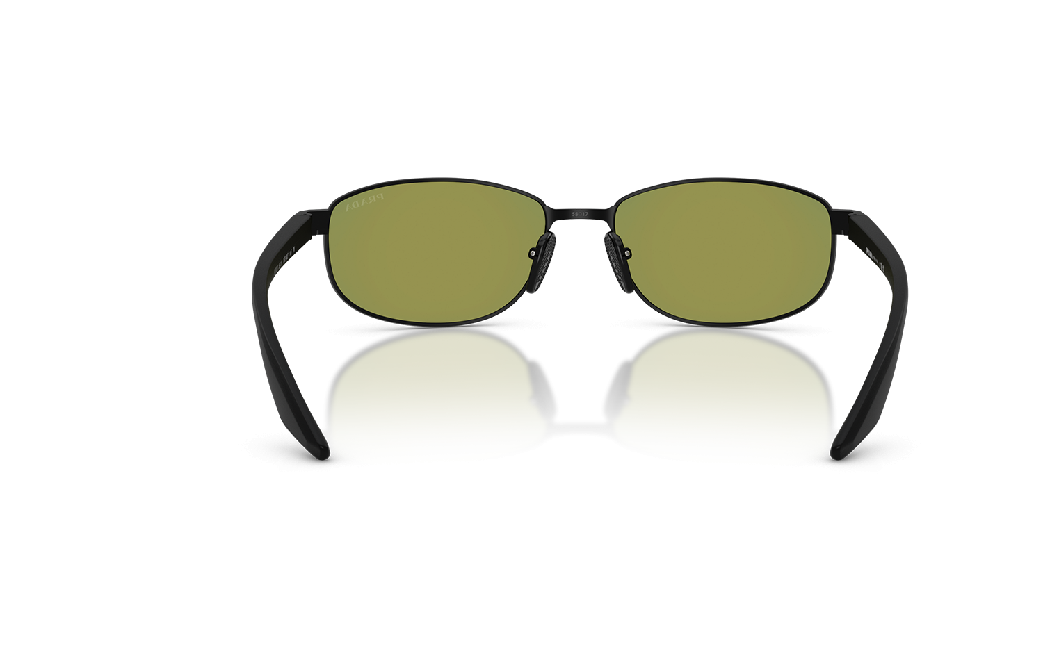 Gallery image for /media/thumbs/100x62.5/media/product_images/Prada-Sport-PSB53S-1BO60Z-Cfw100fh62.5.png
