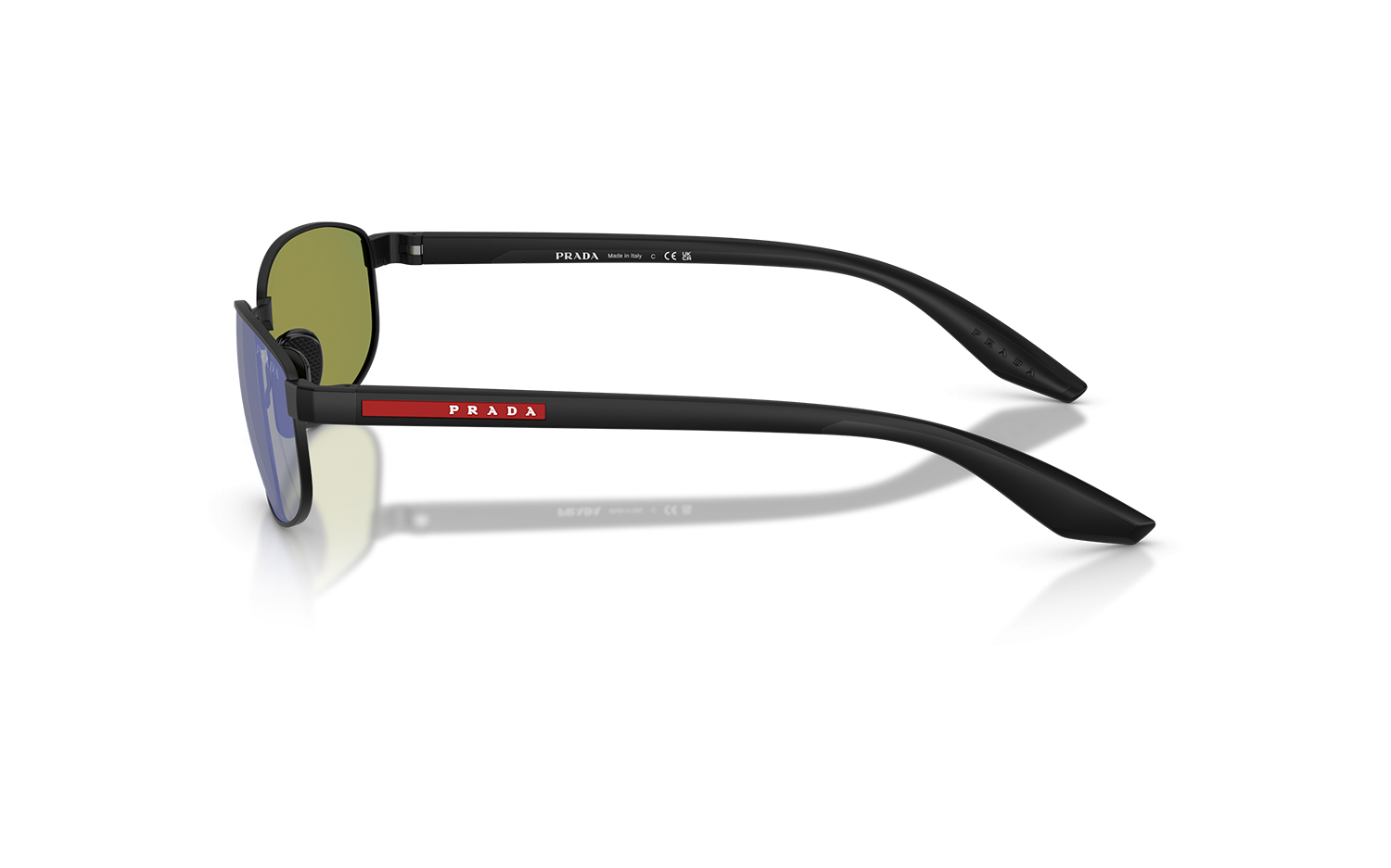 Gallery image for /media/thumbs/100x62.5/media/product_images/Prada-Sport-PSB53S-1BO60Z-Dfw100fh62.5.png