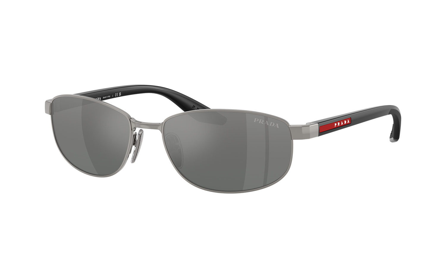 Gallery image for /media/thumbs/100x62.5/media/product_images/Prada-Sport-PSB53S-5AV41A-Afw100fh62.5.png