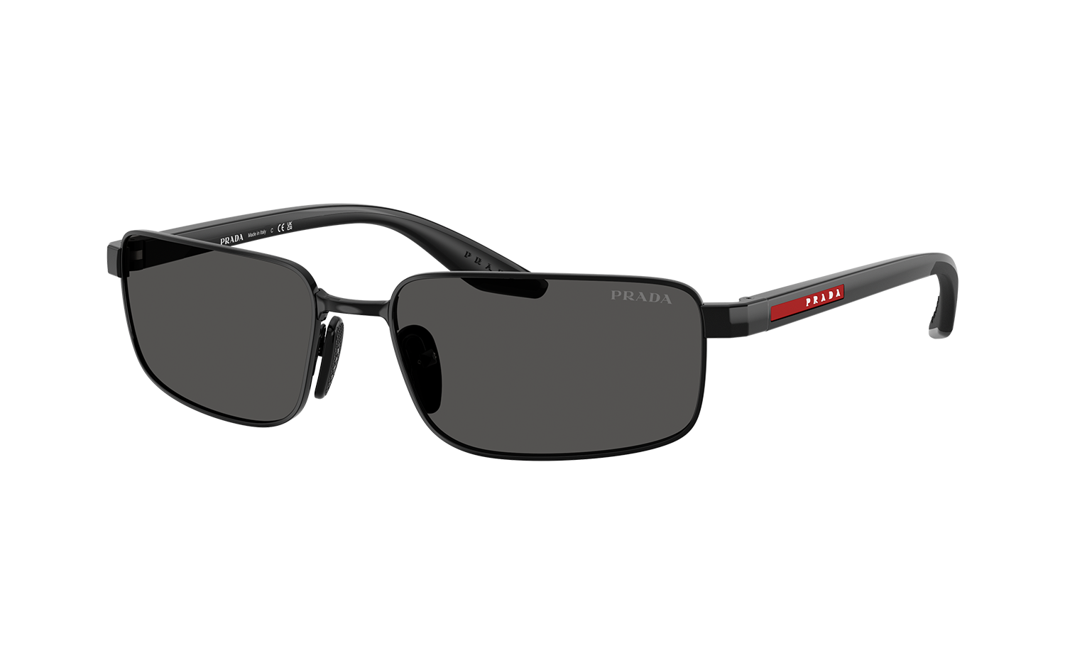 Gallery image for /media/thumbs/100x62.5/media/product_images/Prada-Sport-PSB54S-1AB08Z-Afw100fh62.5.png