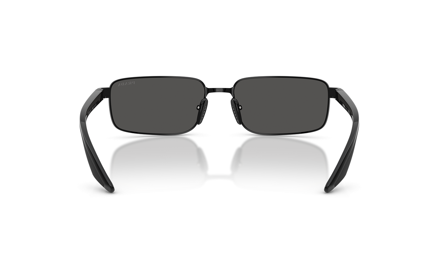 Gallery image for /media/thumbs/100x62.5/media/product_images/Prada-Sport-PSB54S-1AB08Z-Cfw100fh62.5.png