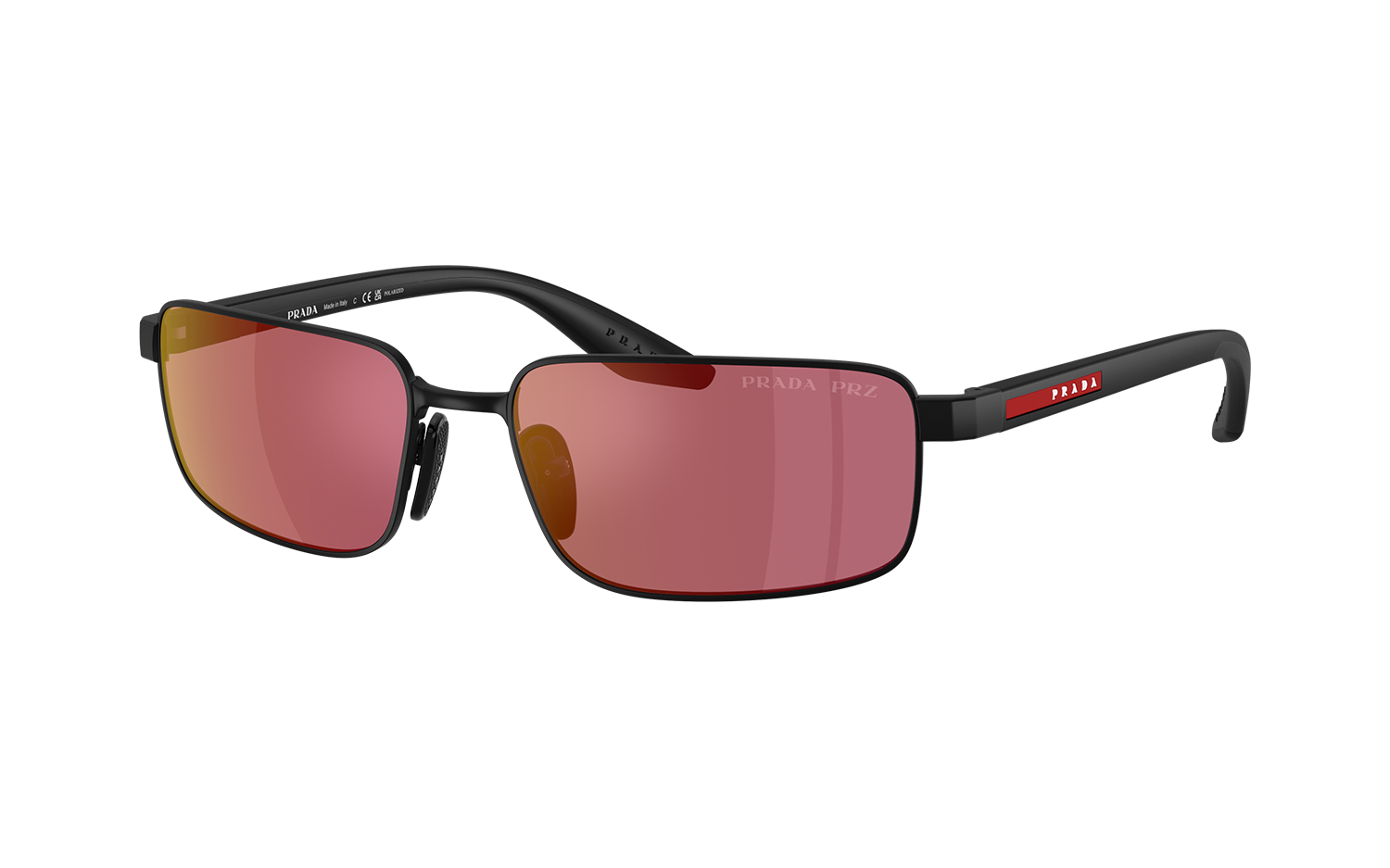 Gallery image for /media/thumbs/100x62.5/media/product_images/Prada-Sport-PSB54S-1BO07A-Afw100fh62.5.png