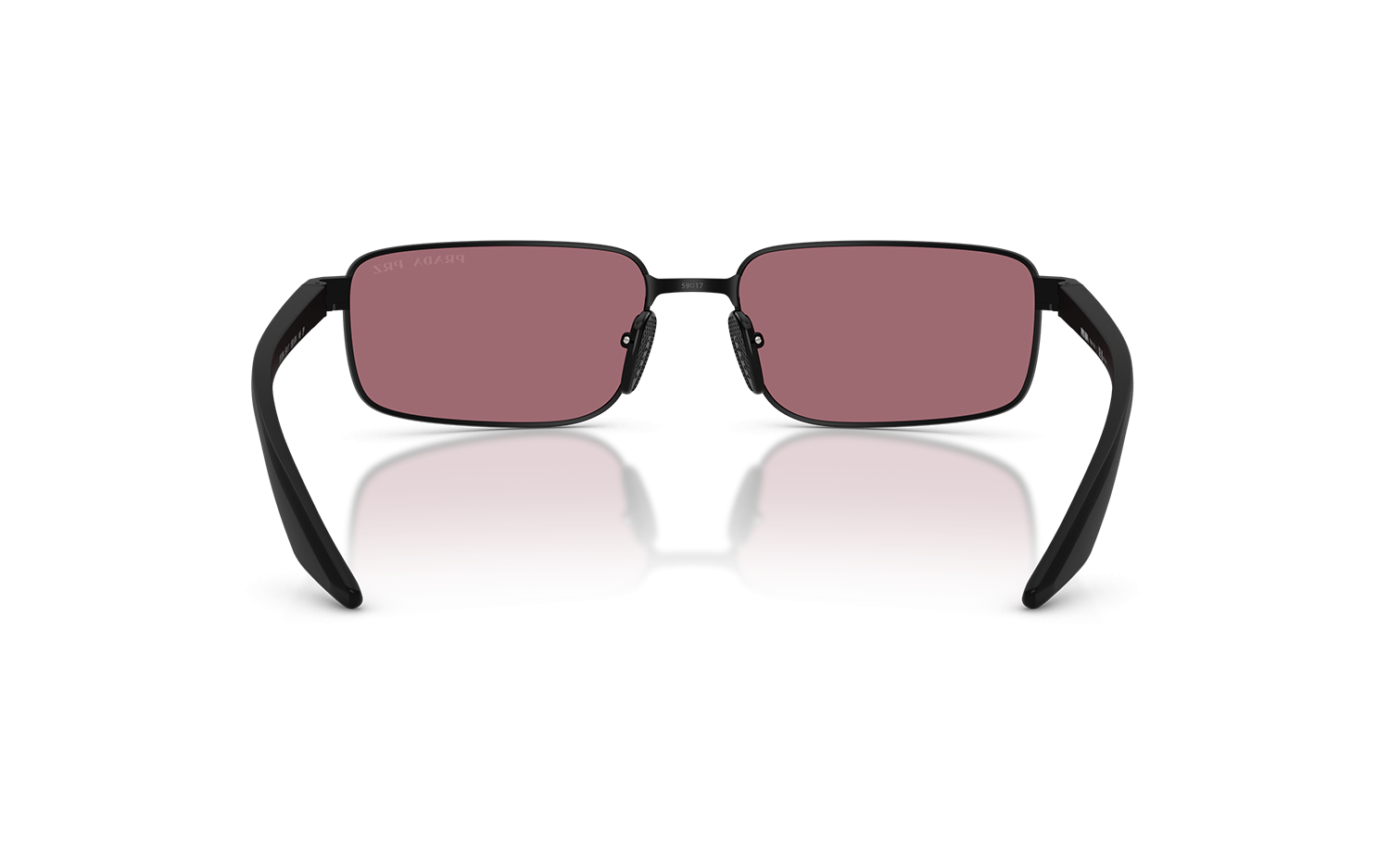 Gallery image for /media/thumbs/100x62.5/media/product_images/Prada-Sport-PSB54S-1BO07A-Cfw100fh62.5.png