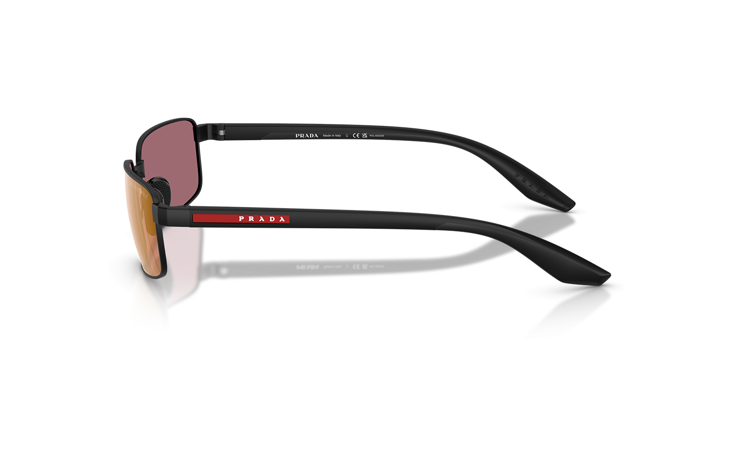 Gallery image for /media/thumbs/100x62.5/media/product_images/Prada-Sport-PSB54S-1BO07A-Dfw100fh62.5.png