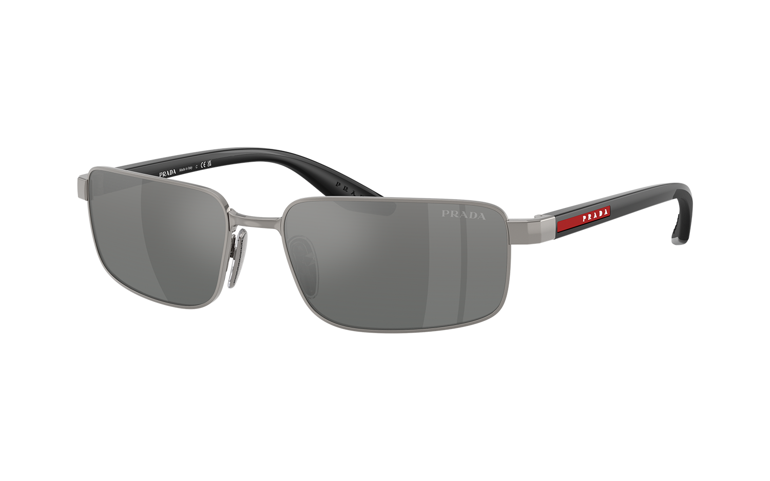 Gallery image for /media/thumbs/100x62.5/media/product_images/Prada-Sport-PSB54S-5AV41A-Afw100fh62.5.png
