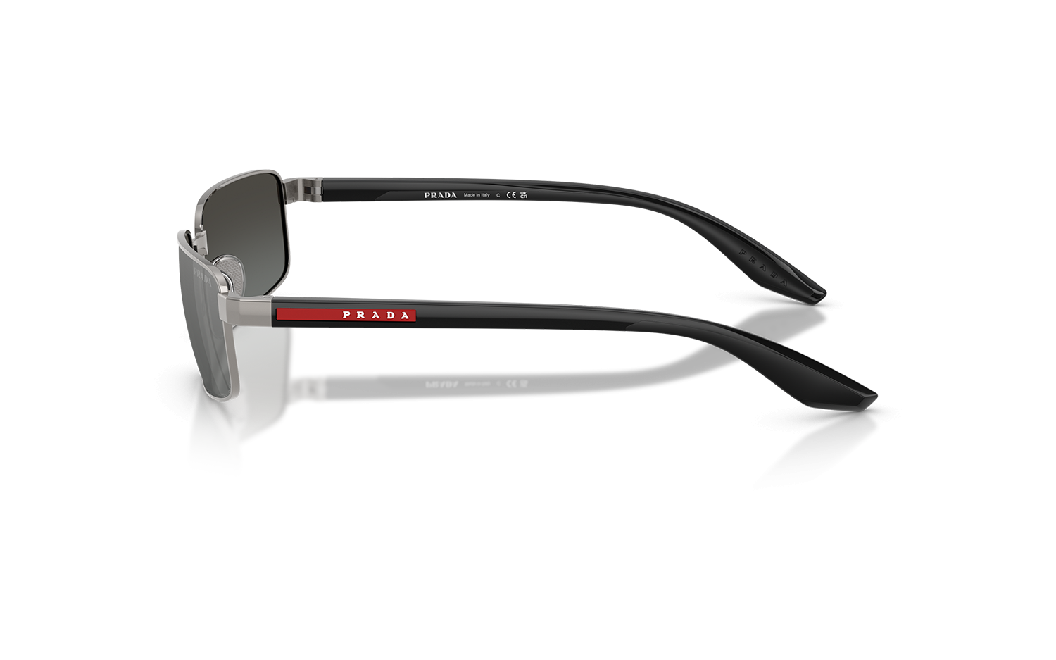 Gallery image for /media/thumbs/100x62.5/media/product_images/Prada-Sport-PSB54S-5AV41A-Dfw100fh62.5.png