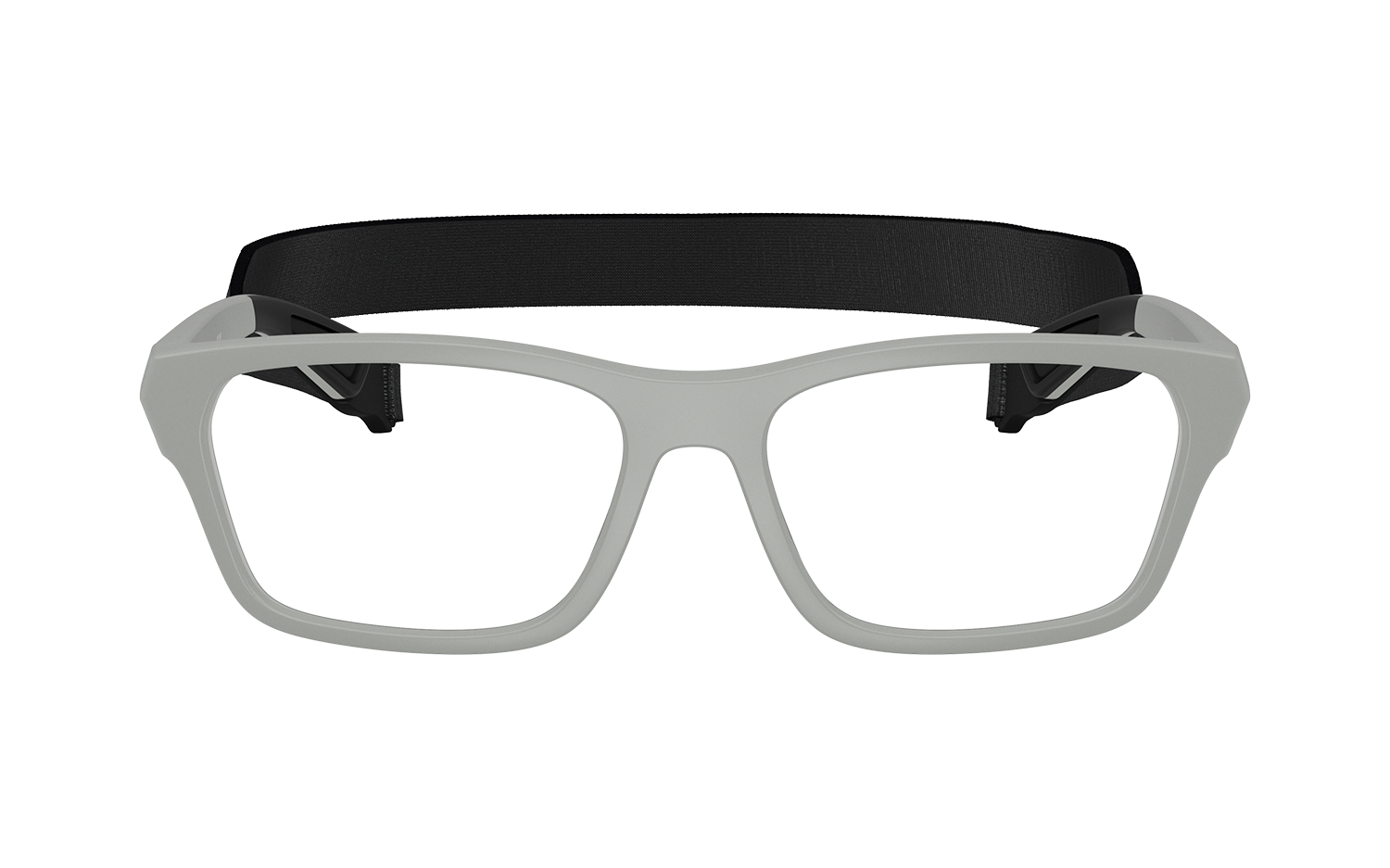 Gallery image for /media/thumbs/100x62.5/media/product_images/Prada-Sport-PS_03RV__13Z1O1__P21__noshad__frfw100fh62.5.png