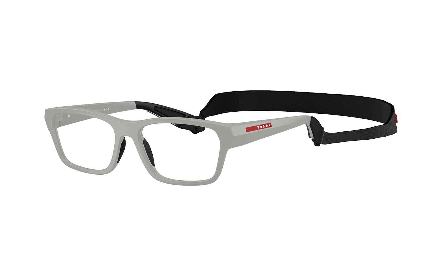 Gallery image for /media/thumbs/100x62.5/media/product_images/Prada-Sport-PS_03RV__13Z1O1__P21__noshad__qtfw100fh62.5.png