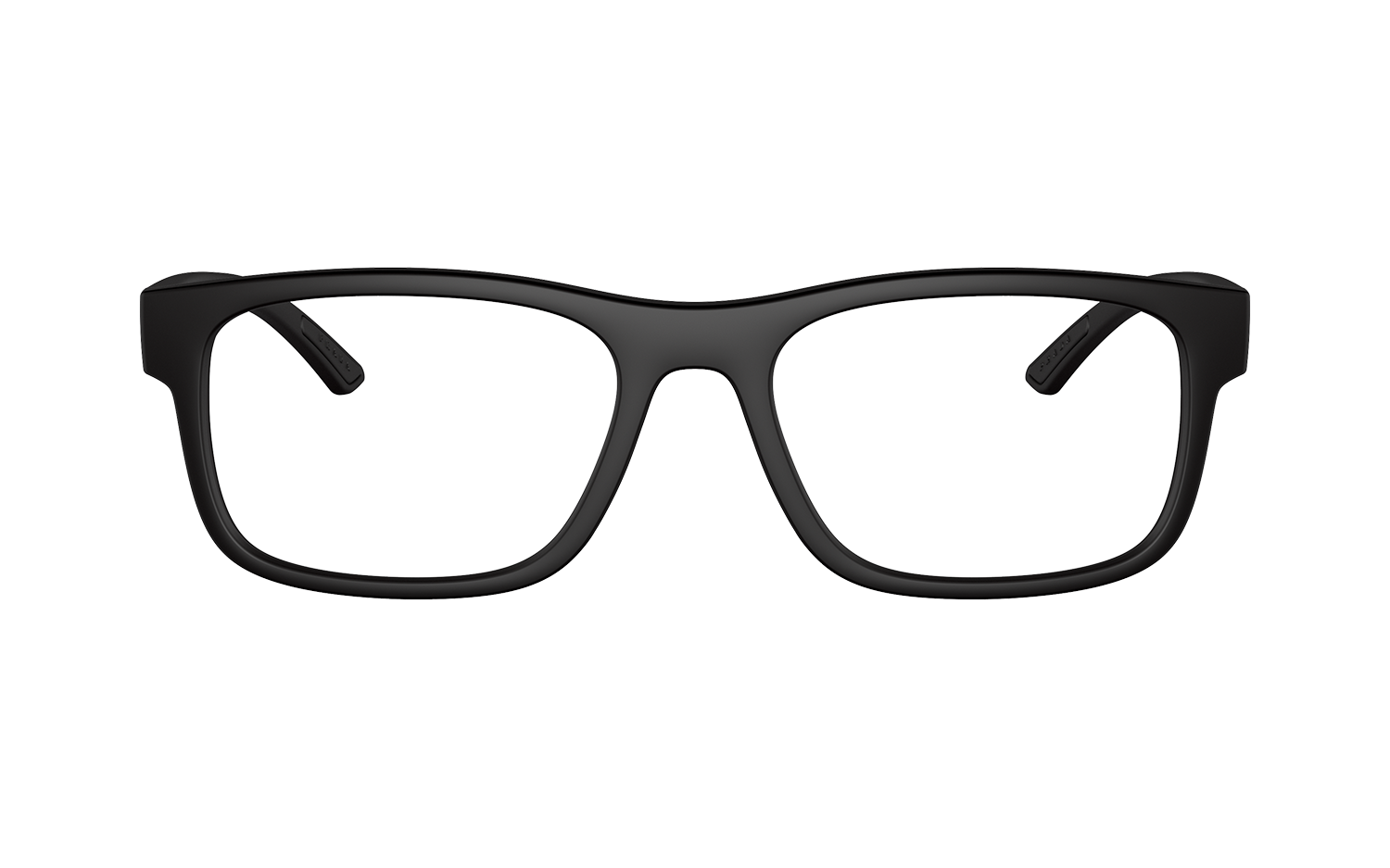 Gallery image for /media/thumbs/100x62.5/media/product_images/Prada-Sport-PS_04QV__DG01O1__P21__noshad__frfw100fh62.5.png