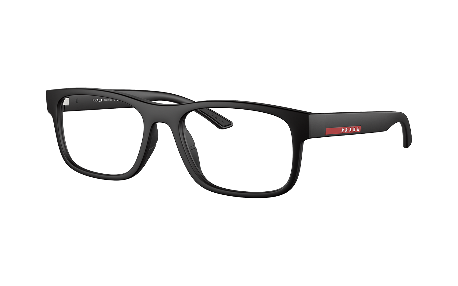 Gallery image for /media/thumbs/100x62.5/media/product_images/Prada-Sport-PS_04QV__DG01O1__P21__noshad__qtfw100fh62.5.png
