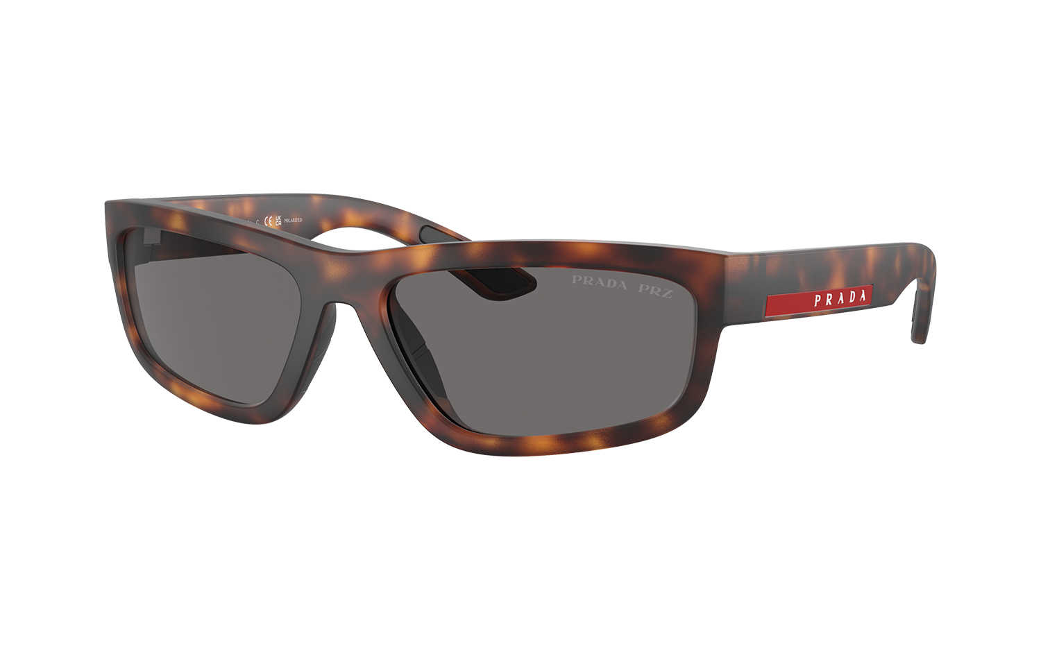 Gallery image for /media/thumbs/100x62.5/media/product_images/Prada-Sport-PS_05ZS__17X02G__P21__noshad__qtfw100fh62.5.png