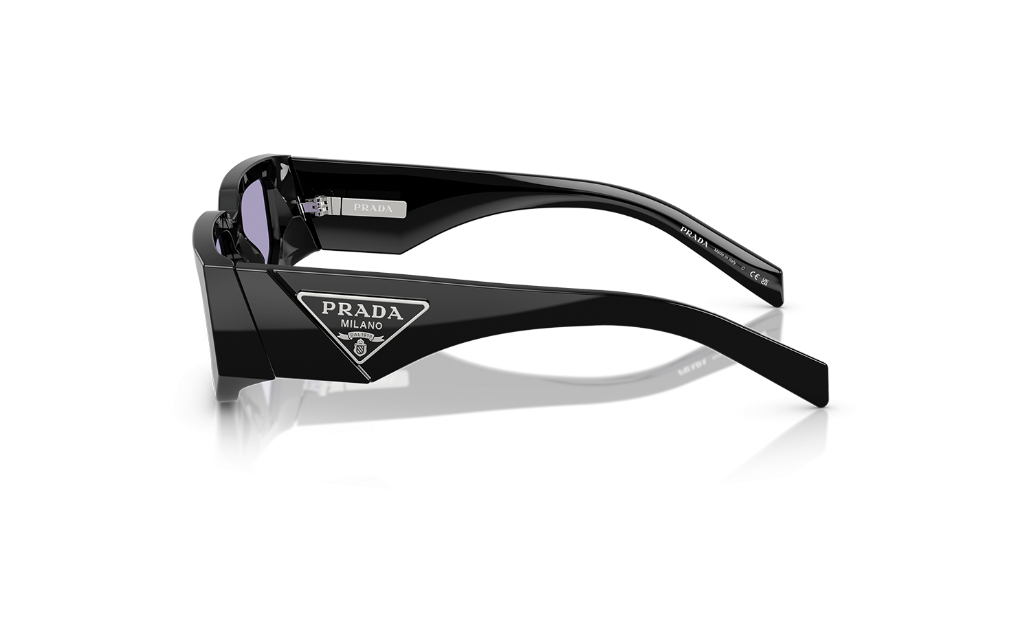 Gallery image for /media/thumbs/100x62.5/media/product_images/Prada-Sunglasses-PR-09ZS-16K01O-Cfw100fh62.5.png