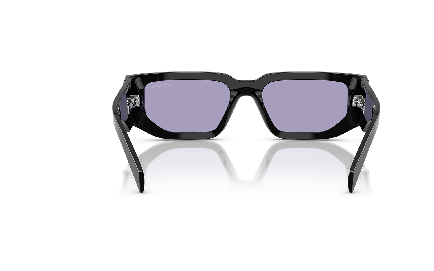 Gallery image for /media/thumbs/100x62.5/media/product_images/Prada-Sunglasses-PR-09ZS-16K01O-Dfw100fh62.5.png