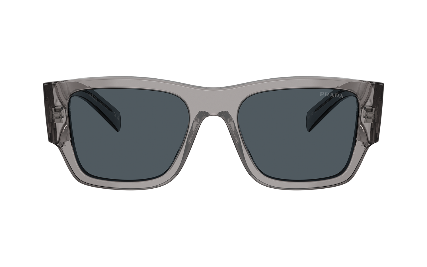 Gallery image for /media/thumbs/100x62.5/media/product_images/Prada-Sunglasses-PR-10ZS-16Z70B-Bfw100fh62.5.png
