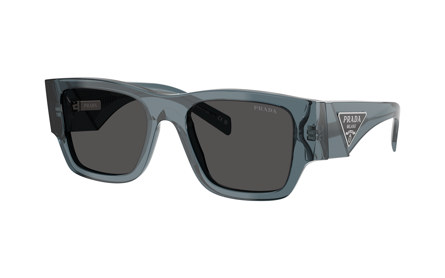 Gallery image for /media/thumbs/100x62.5/media/product_images/Prada-Sunglasses-PR-10ZS-17T08Z-Afw100fh62.5.png
