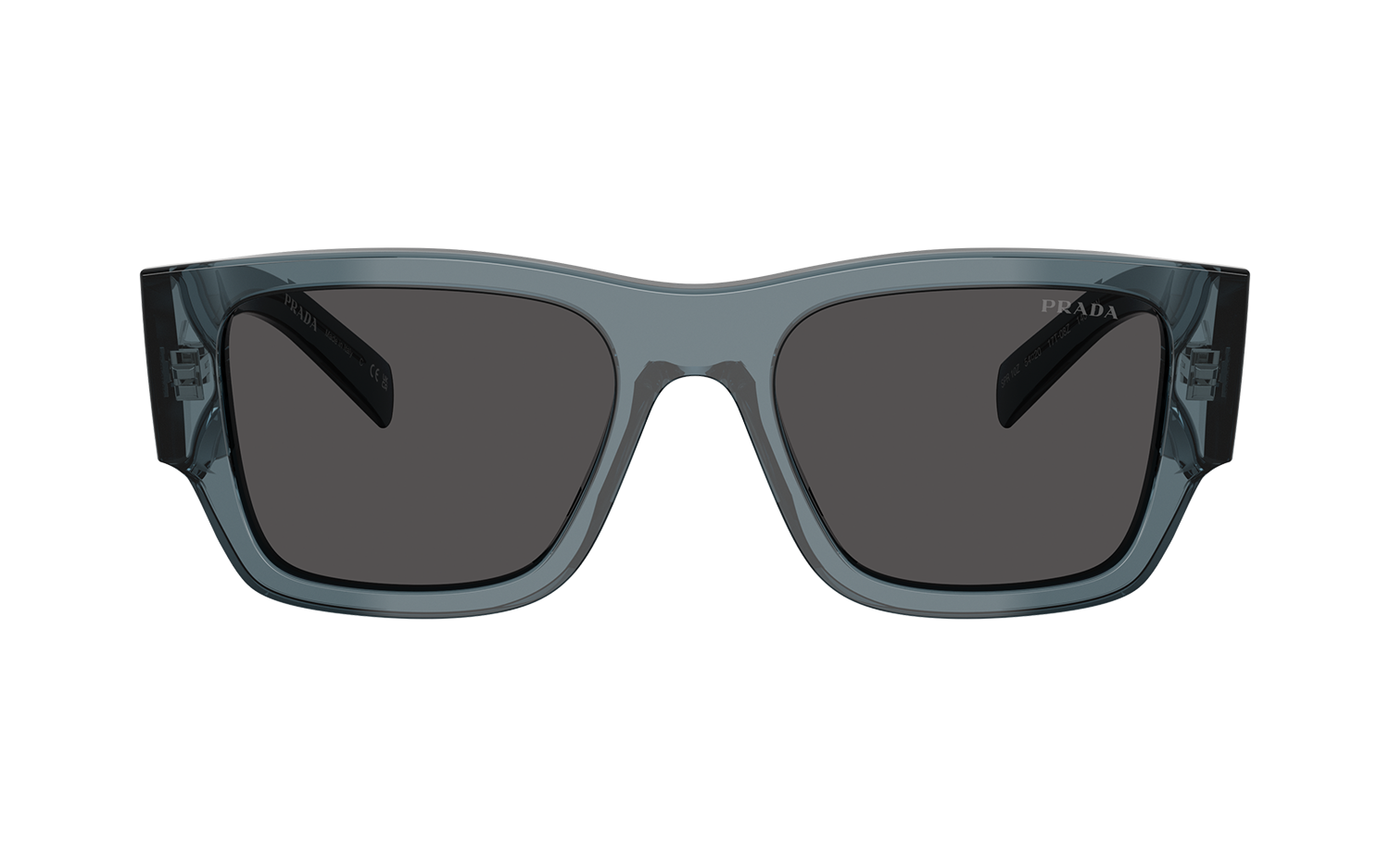 Gallery image for /media/thumbs/100x62.5/media/product_images/Prada-Sunglasses-PR-10ZS-17T08Z-Bfw100fh62.5.png