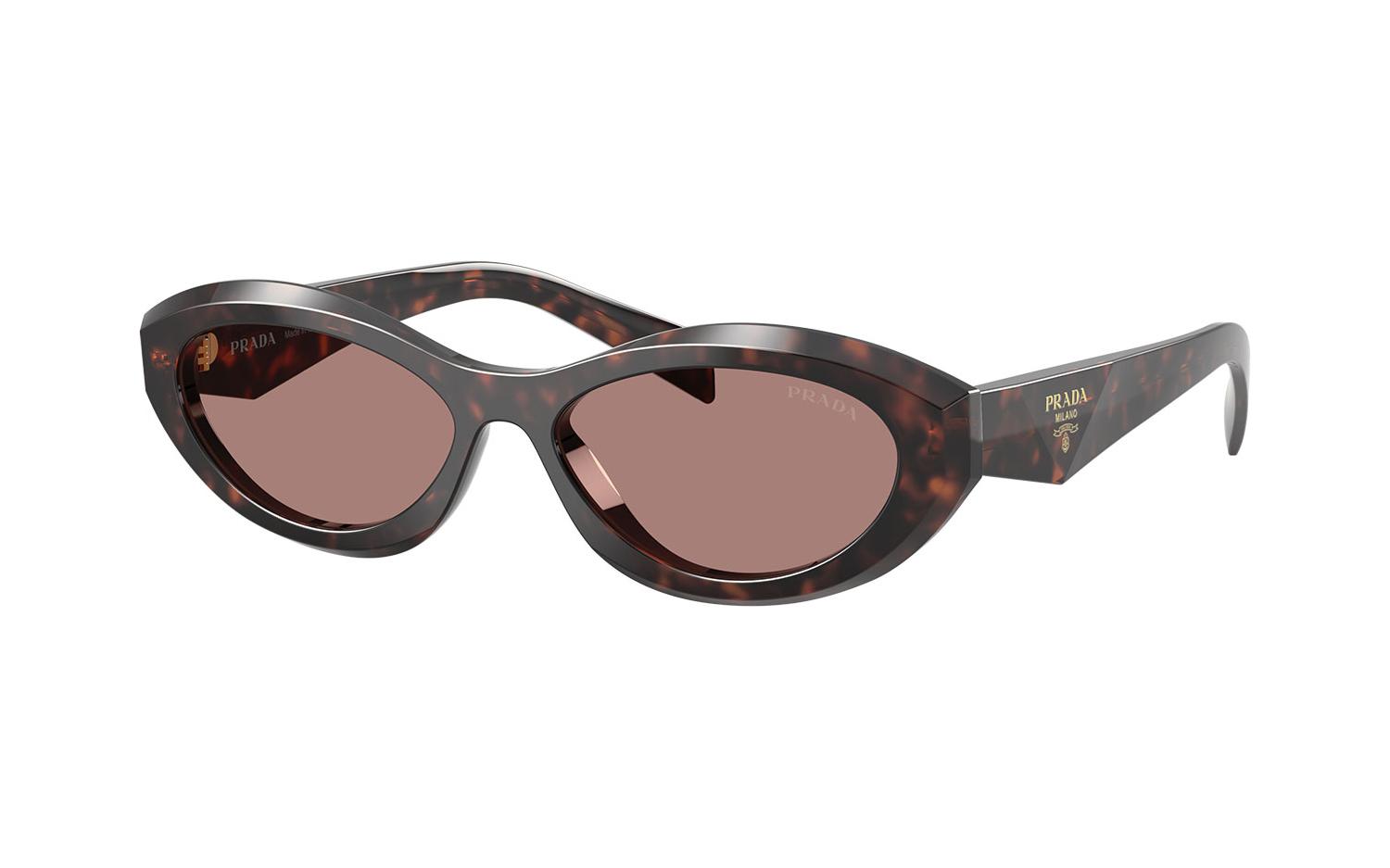 Gallery image for /media/thumbs/100x62.5/media/product_images/Prada-Sunglasses-PR-26ZS-17N60B-afw100fh62.5.jpg