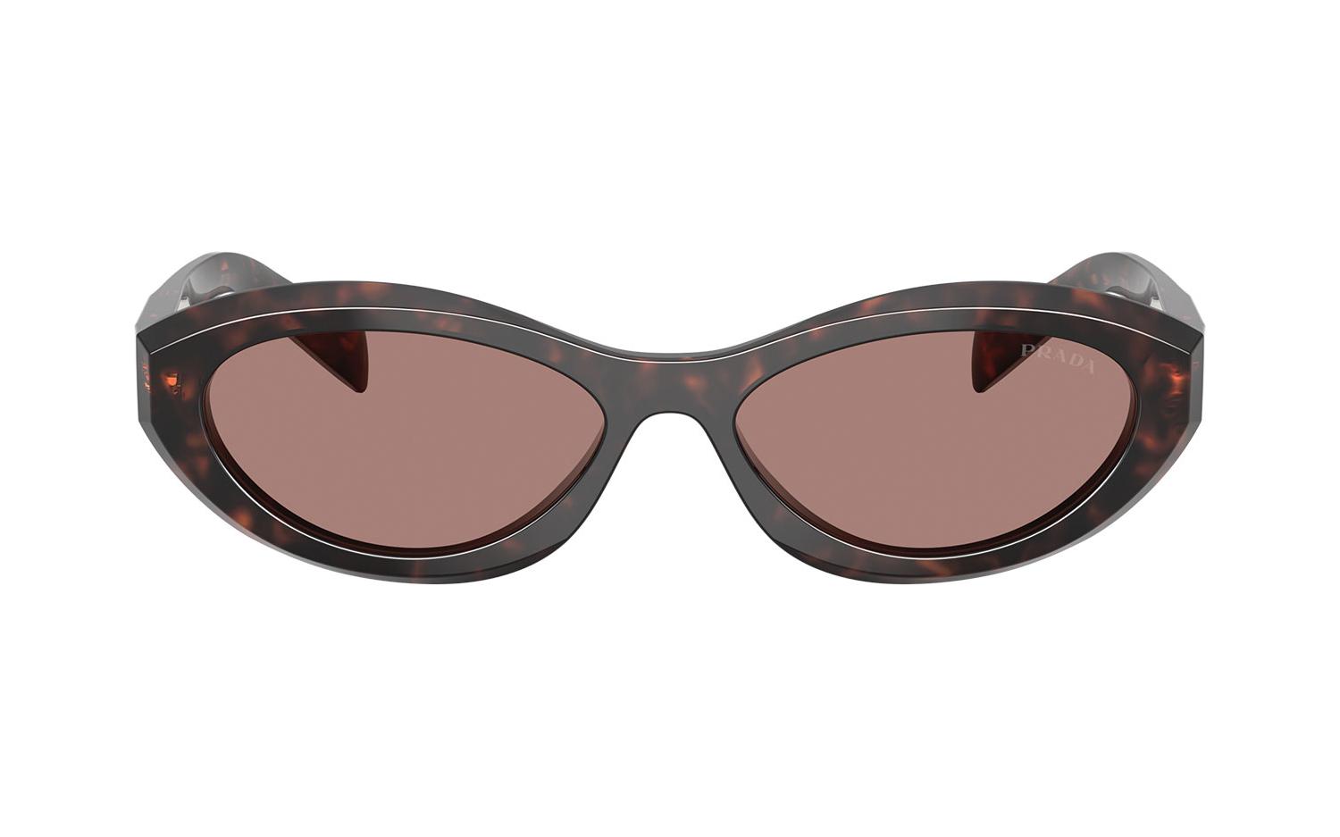 Gallery image for /media/thumbs/100x62.5/media/product_images/Prada-Sunglasses-PR-26ZS-17N60B-bfw100fh62.5.jpg