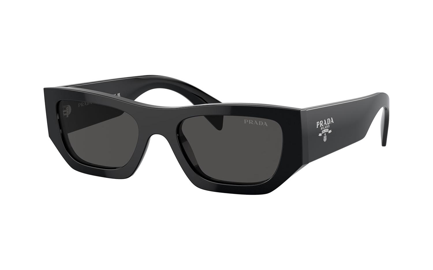 Gallery image for /media/thumbs/100x62.5/media/product_images/Prada-Sunglasses-PR-A01S-16K08Z-afw100fh62.5.jpg