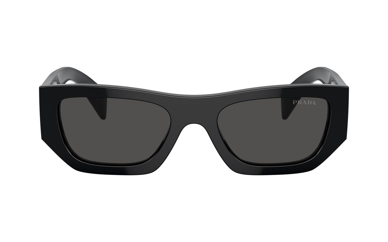 Gallery image for /media/thumbs/100x62.5/media/product_images/Prada-Sunglasses-PR-A01S-16K08Z-bfw100fh62.5.jpg