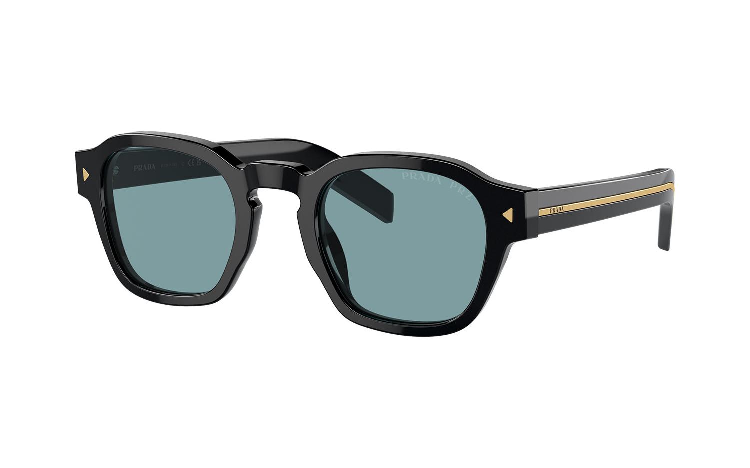 Gallery image for /media/thumbs/100x62.5/media/product_images/Prada-Sunglasses-PR-A16S-16K04D-afw100fh62.5.jpg
