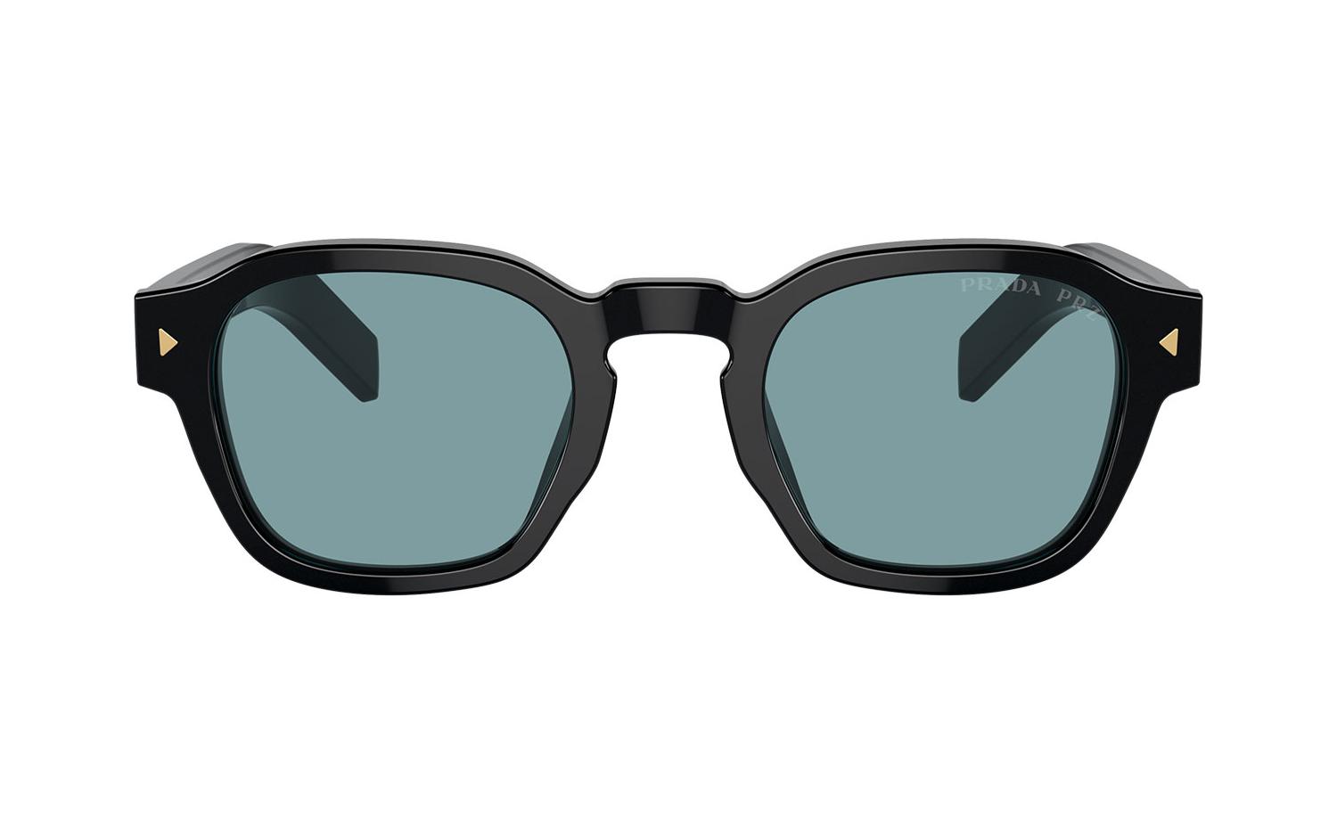 Gallery image for /media/thumbs/100x62.5/media/product_images/Prada-Sunglasses-PR-A16S-16K04D-bfw100fh62.5.jpg