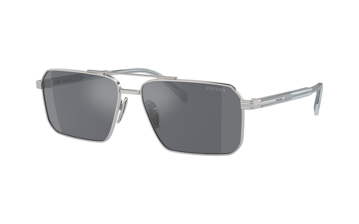 Gallery image for /media/thumbs/100x62.5/media/product_images/Prada-Sunglasses-PR-A57S-1BC175-afw100fh62.5.jpg