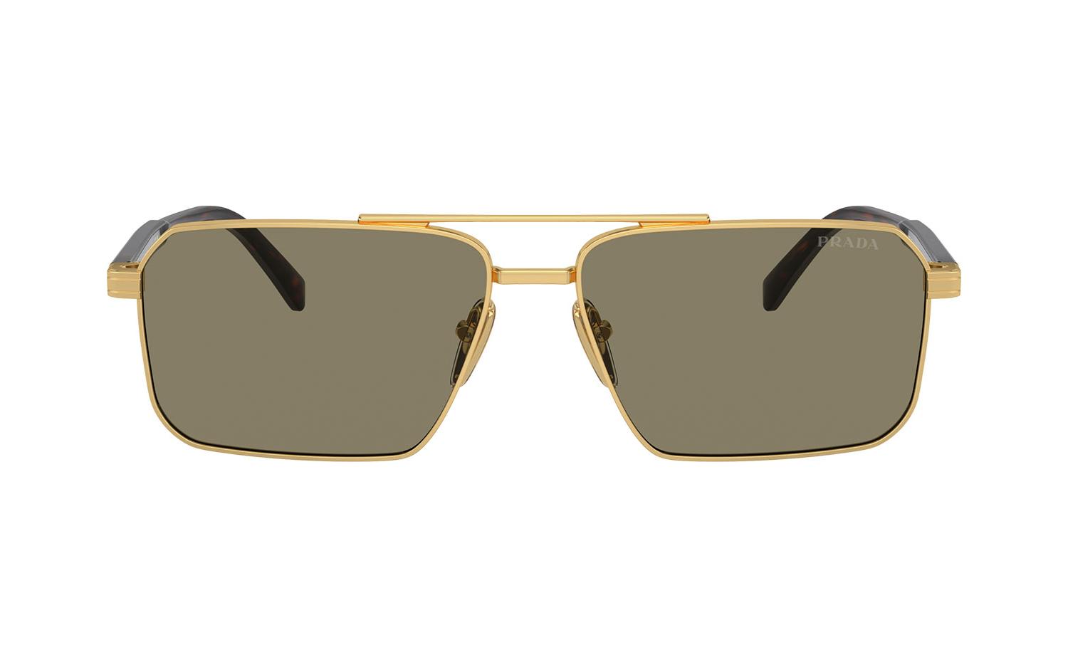 Gallery image for /media/thumbs/100x62.5/media/product_images/Prada-Sunglasses-PR-A57S-5AK90F-bfw100fh62.5.jpg