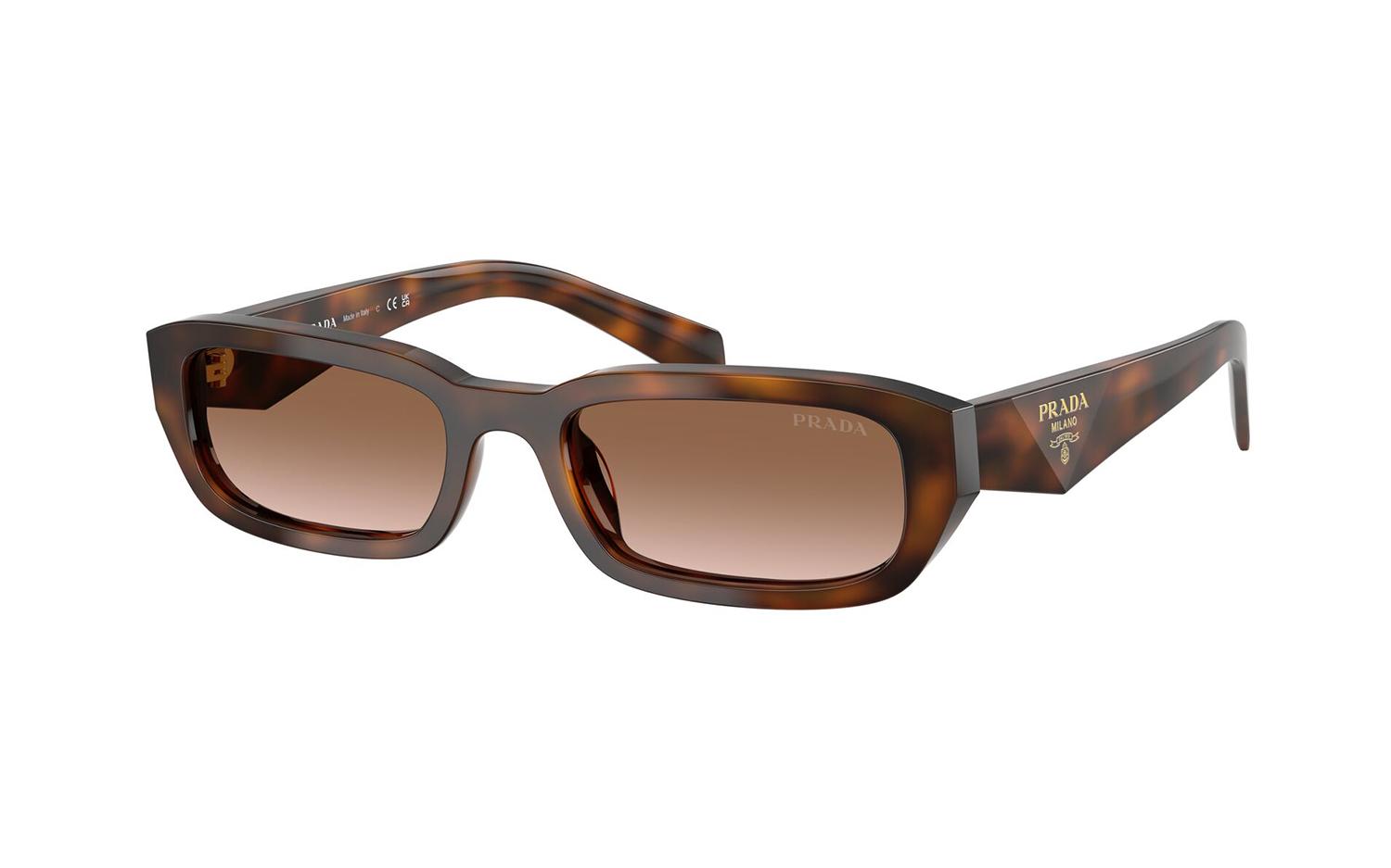 Gallery image for /media/thumbs/100x62.5/media/product_images/Prada-Sunglasses-PR-B06S-20D9P-Afw100fh62.5.jpg