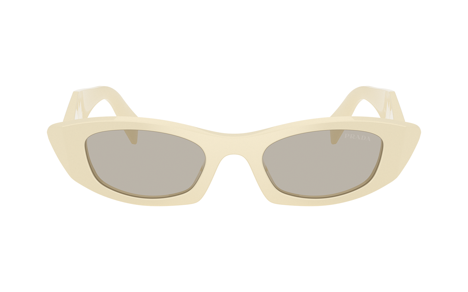 Gallery image for /media/thumbs/100x62.5/media/product_images/Prada-Sunglasses-PR-B16S-21D5J2-Bfw100fh62.5.png
