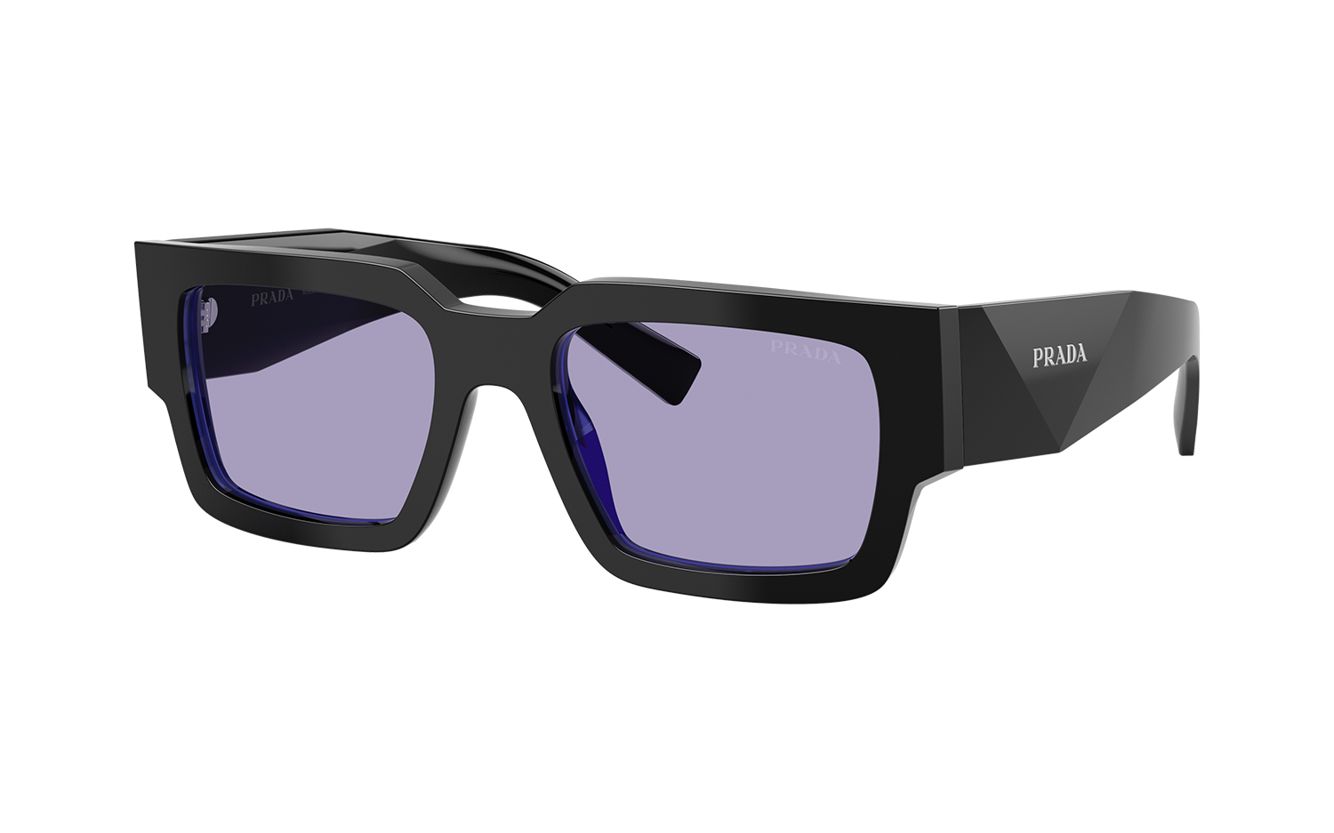 Gallery image for /media/thumbs/100x62.5/media/product_images/Prada-Sunglasses-PR-B17S-16K01O-Afw100fh62.5.png