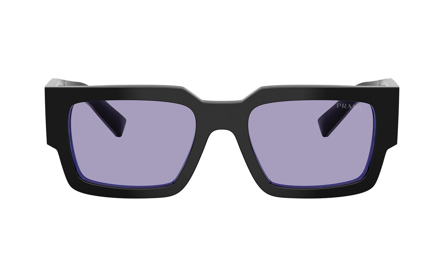 Gallery image for /media/thumbs/100x62.5/media/product_images/Prada-Sunglasses-PR-B17S-16K01O-Bfw100fh62.5.png